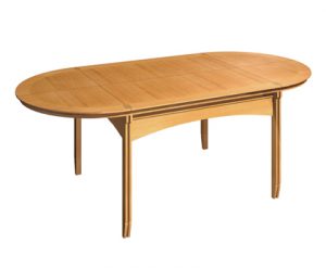 DtableThumb