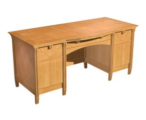 EdeskThumb