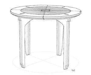 KtableThumb