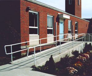 LutheranThumb