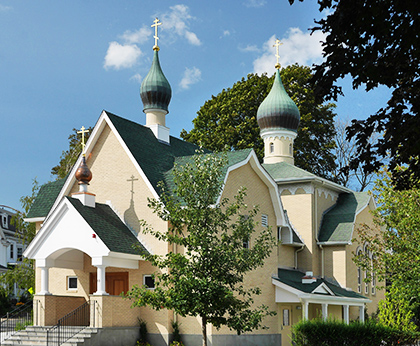 RussianOrthodoxThumb